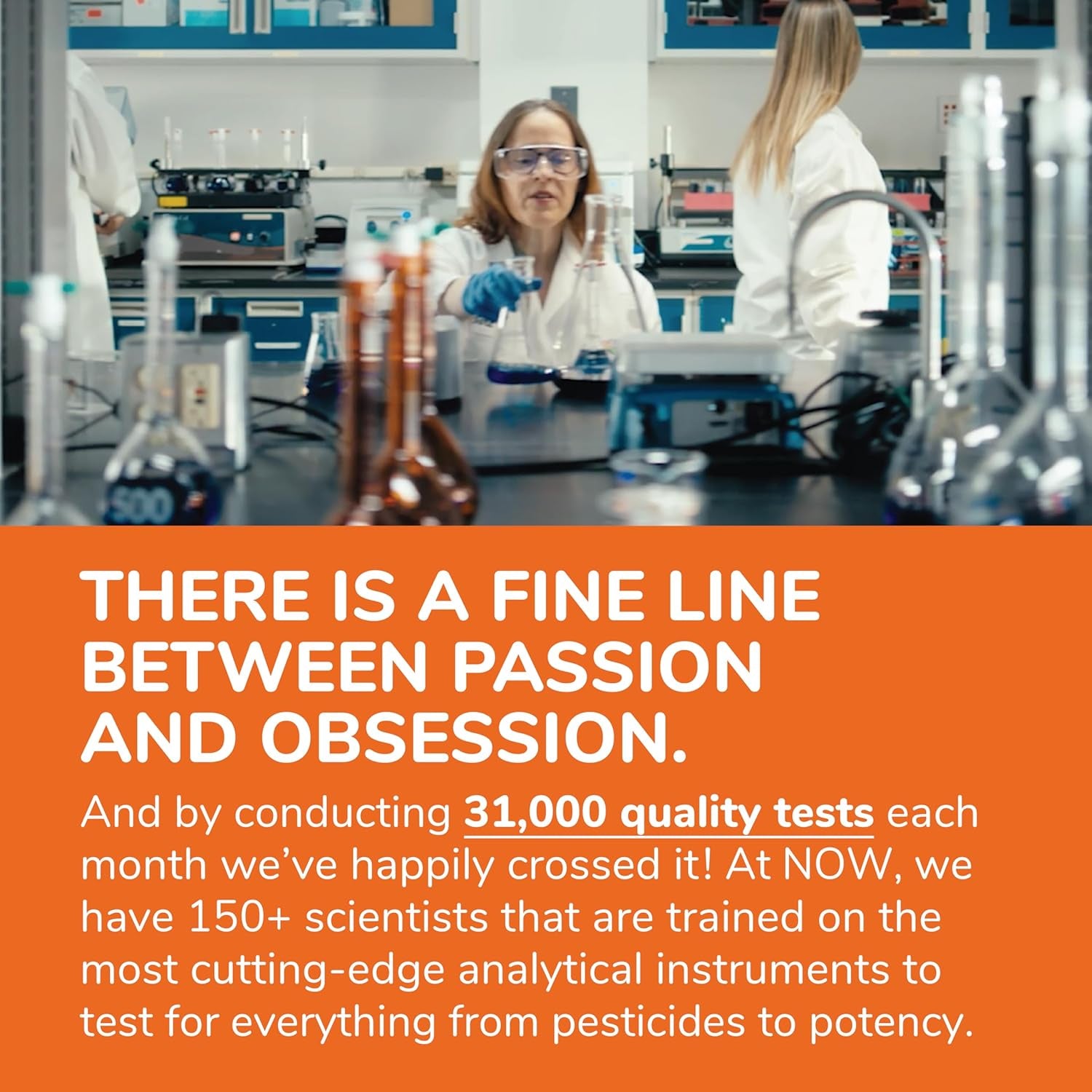 Supplements, GABA (Gamma-Aminobutyric Acid) 750Mg, 200 Veg Capsules