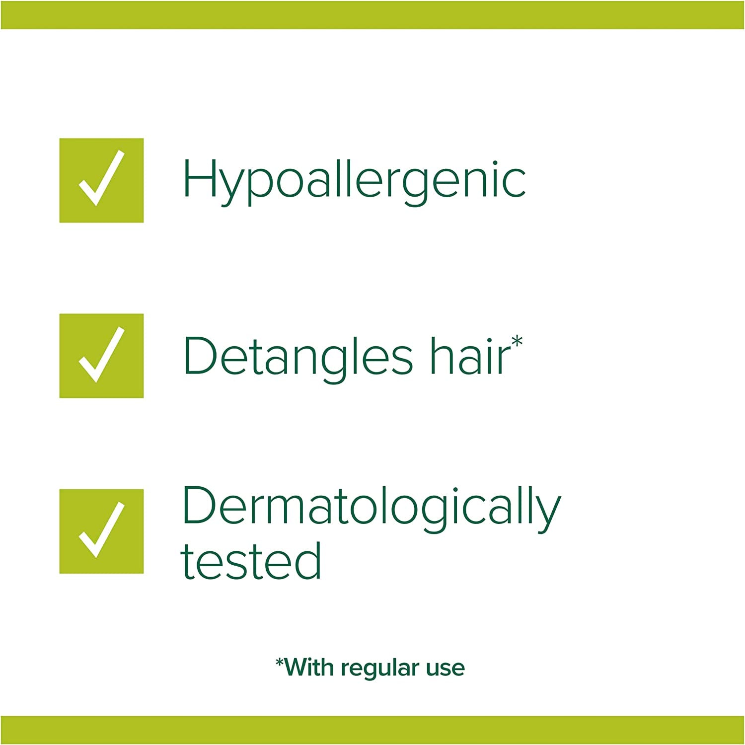 Kids 3 in 1 Hair Shampoo, Conditioner & Body Wash 350Ml, Minions Happy Apple, Hypoallergenic, Detangles Hair, No Parabens